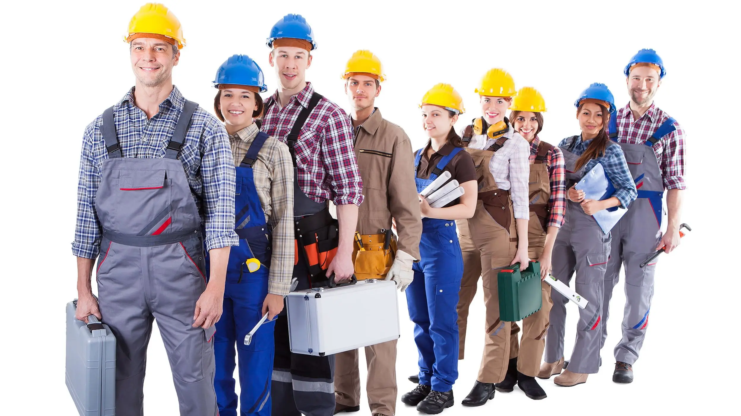 How To Apply Building Inspection Job In Canada With Visa Sponsorship